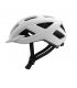Jalgrattakiiver LAZER Cerro Matte White