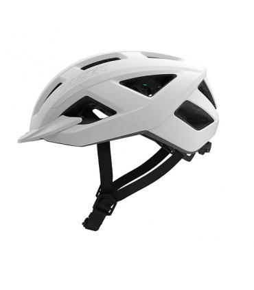 Jalgrattakiiver LAZER Cerro Matte White