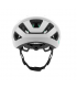 Jalgrattakiiver LAZER Cerro Matte White