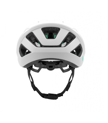 Jalgrattakiiver LAZER Cerro Matte White