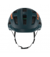 Jalgrattakiiver LAZER Cerro Matte Blue-Orange
