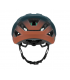 Jalgrattakiiver LAZER Cerro Matte Blue-Orange