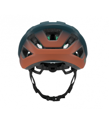 Jalgrattakiiver LAZER Cerro Matte Blue-Orange