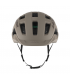 Jalgrattakiiver LAZER Cerro Matte Taupe