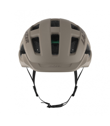 Jalgrattakiiver LAZER Cerro Matte Taupe