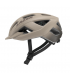 Jalgrattakiiver LAZER Cerro Matte Taupe