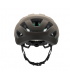 Jalgrattakiiver LAZER Cerro Matte Taupe