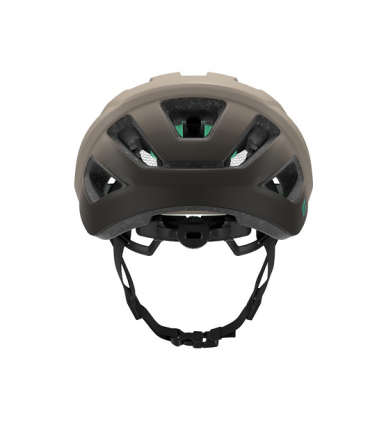 Jalgrattakiiver LAZER Cerro Matte Taupe