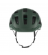 Jalgrattakiiver LAZER Cerro Smoke Green