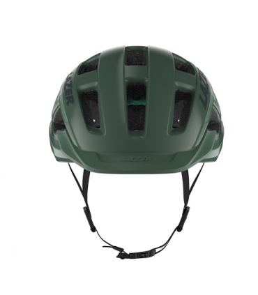Jalgrattakiiver LAZER Cerro Smoke Green