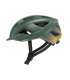 Jalgrattakiiver LAZER Cerro Smoke Green