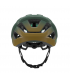 Jalgrattakiiver LAZER Cerro Smoke Green