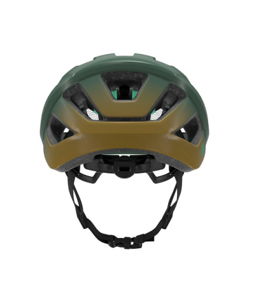 Jalgrattakiiver LAZER Cerro Smoke Green