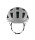 Jalgrattakiiver LAZER Cerro White-Orange