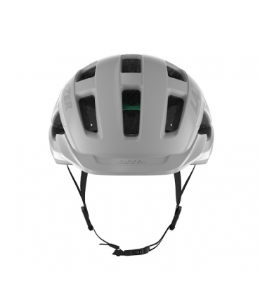 Jalgrattakiiver LAZER Cerro White-Orange