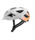 Jalgrattakiiver LAZER Cerro White-Orange