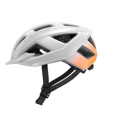 Jalgrattakiiver LAZER Cerro White-Orange