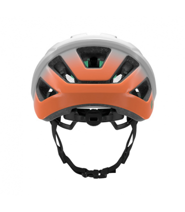Jalgrattakiiver LAZER Cerro White-Orange
