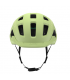 Jalgrattakiiver LAZER Cerro Green Mango