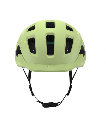 Jalgrattakiiver LAZER Cerro Green Mango