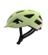 Jalgrattakiiver LAZER Cerro Green Mango
