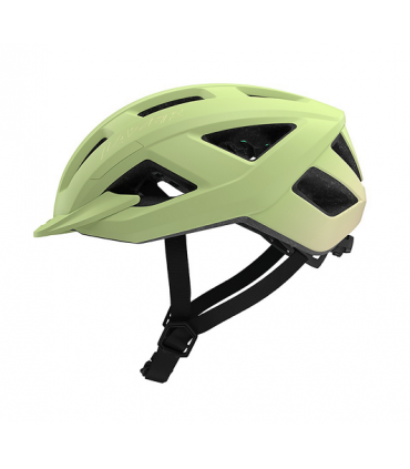 Jalgrattakiiver LAZER Cerro Green Mango