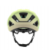 Jalgrattakiiver LAZER Cerro Green Mango