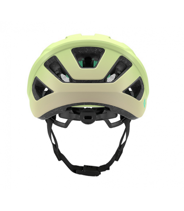 Jalgrattakiiver LAZER Cerro Green Mango