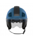 Jalgrattakiiver LAZER HMT Nova Matte Blue Emerald