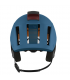 Jalgrattakiiver LAZER HMT Nova Matte Blue Emerald