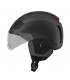 Jalgrattakiiver LAZER HMT Nova Matte Black