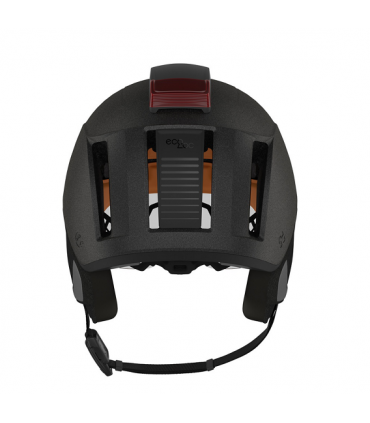 Jalgrattakiiver LAZER HMT Nova Matte Black