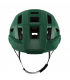 Jalgrattakiiver LAZER Impala Dark Green