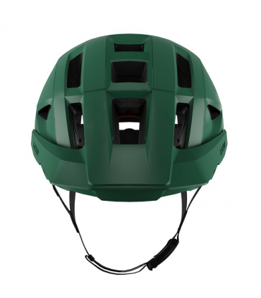 Jalgrattakiiver LAZER Impala Dark Green