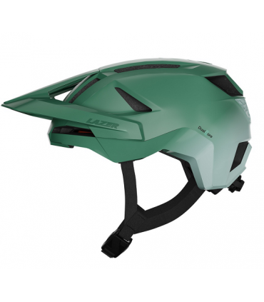Jalgrattakiiver LAZER Impala Dark Green