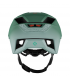 Jalgrattakiiver LAZER Impala Dark Green
