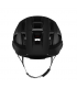 Jalgrattakiiver LAZER Impala Black
