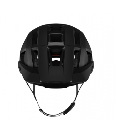 Jalgrattakiiver LAZER Impala Black