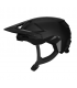 Jalgrattakiiver LAZER Impala Black