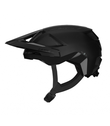 Jalgrattakiiver LAZER Impala Black