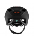 Jalgrattakiiver LAZER Impala Black