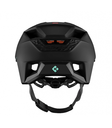 Jalgrattakiiver LAZER Impala Black