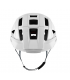 Jalgrattakiiver LAZER Impala White