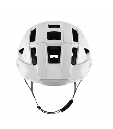 Jalgrattakiiver LAZER Impala White