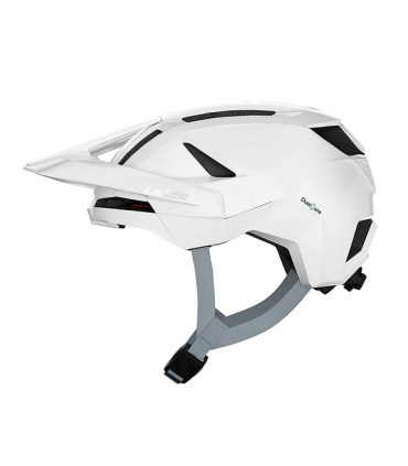 Jalgrattakiiver LAZER Impala White