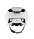 Jalgrattakiiver LAZER Impala White