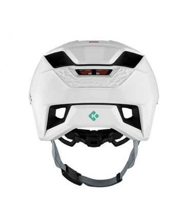 Jalgrattakiiver LAZER Impala White