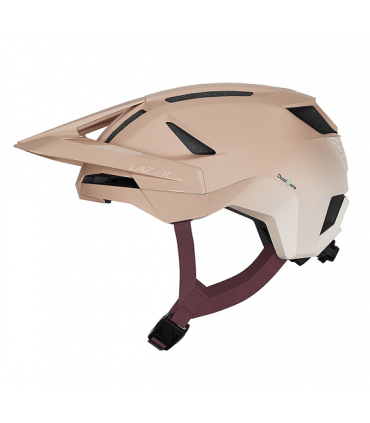 Jalgrattakiiver LAZER Impala Coral Peach