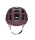 Jalgrattakiiver LAZER Impala Mahogany