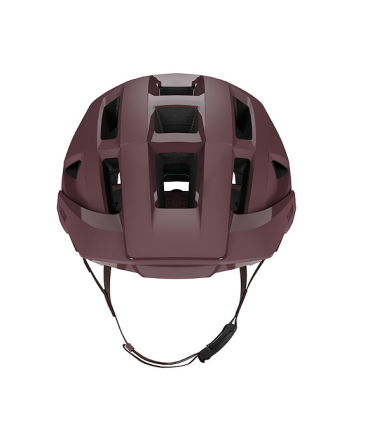 Jalgrattakiiver LAZER Impala Mahogany